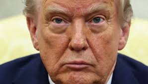 Chris guider: Find dig ikke i vinterdepression