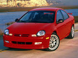Dodge-Neon-(2001)