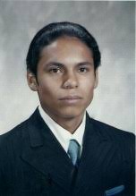 WhatZen Let Our Voices Echo