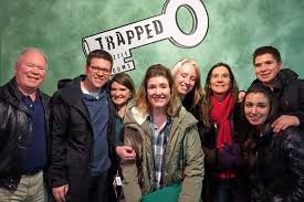 Maybe you would like to learn more about one of these? The 3 Best Escape Game Spots In Minneapolis