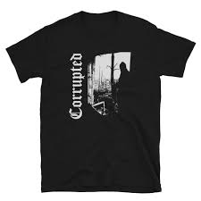 Youtube shirt - Etsy France