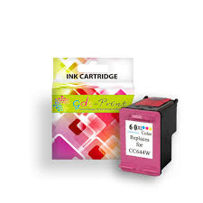 Hp deskjet f2410 driver supported macintosh operating systems. å¢¨ç›' Hp Deskjet F2410 éº—åº·å¢¨ç›'ç¢³ç²‰ç›' Ink Toner Ink Cartridge Toner Cartridge