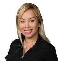 PERLA COLON, Notary Public in Round Rock, TX 78664