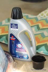 Cleaning Outdoor Cushions Cleaning Outdoor Cushions Clean Outdoor Furniture Outdoor Cushions