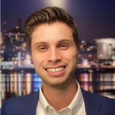 Wine Certificate Scholarship