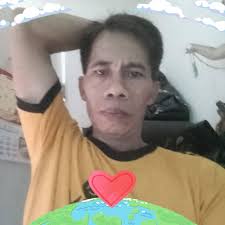 The Thanksgiving Mass of the newly-ordained priest, Rev. Fr. Pedro Ma.  Cruz, OSB held last August 20, 2022, at the Diocesan Shrine and Parish of  Our Lady of Light, Cainta, Rizal. Photos