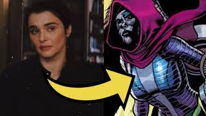 Maggia boss silvermane is making his move. 10 Reasons Black Widow Could Shape The Mcu S Future