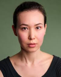 Creative Team Autumn, 2024 Gielgud Theatre by Federico García Lorca (1934),  translated by Ursula Rani Sarma