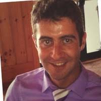 100+ "Bulger" profiles