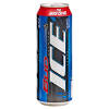 Manufacturers, suppliers and others provide what you see here, and we have not verified it. 1