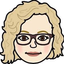 Therapeutic Associates, 2611 NE 125th St, Seattle, WA 98125, US