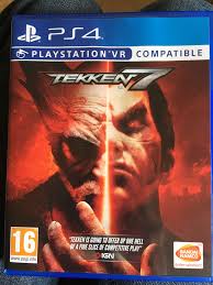 Get all the inside info, cheats, hacks, codes, walkthroughs for tekken 2 on. I Have Now Acquired Tekken 7 Because Of Smash Excited To Have No Clue What To Do In This Game Haha Also Gotta Ask Is Kazuya An Antagonist Protagonist R Tekken