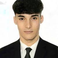 400+ "Luiz Grande" profiles