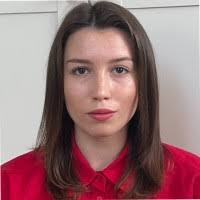 100+ perfiles de «Cebula»