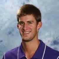 Ben Ponnet » teammates :: Volleybox