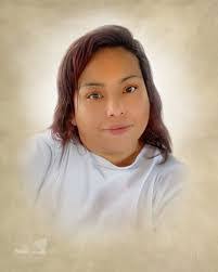 Ruben Trinidad's Instagram, Twitter & Facebook