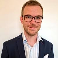 100+ "David Bein" profiles