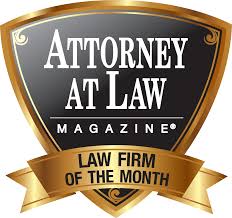 The magazine brings information and news to the legal community as well as providing a platform to spotlight the people, events and happenings of the industry. Kelley Kronenberg Featured In Attorney At Law Magazine Kelley Kronenberg
