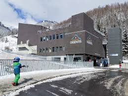 unterkunft disentis schweiz familienfreundlicher aufenthalt im catrina resort reiseblog travel sisi