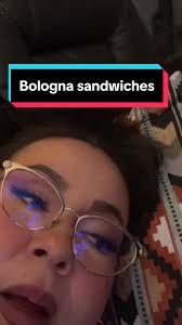 Once a Rez kid always a rez kid and who doesn’t like baloney sandwiches?  #rezkids #rezlife #bologna #indigenoustiktok