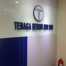 Contact and general information about tenaga bersih sdn bhd company, headquarter location in ampang, selangor. Tenaga Bersih Sdn Bhd 13b Jalan Nirwana 35 Ampang Selangor