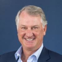 Chris Lawrence Email & Phone Number