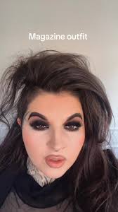 Ezada Sinn Leather Pant