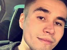 Fundraiser for Chris Cordova by Anna Cordova : Chris's Continuing Fight