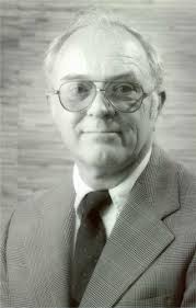 Russell, Dr. Don Jere