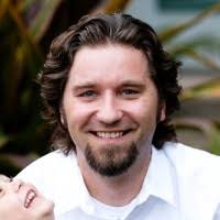 10+ "Thomas Slama" profiles