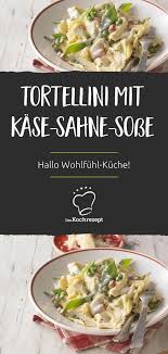Kase Sahne Sosse Rezept In 2020 Kase Sahne Sosse Kochrezepte Gutes Essen
