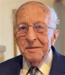 Obituary information for Theodorus "Ted" Van Boxmeer