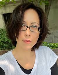 Extreme Sounds Studies: Global Socio-Cultural Explorations