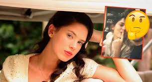 Delfina Chaves se olvidó de Albert Baró y ¿Está muy cerca de otro compañero  de