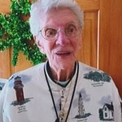 Southwick Family Obituaries