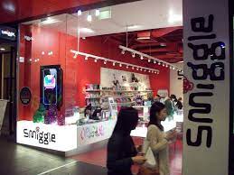 Buy smiggle products online in india. Smiggle Wikipedia