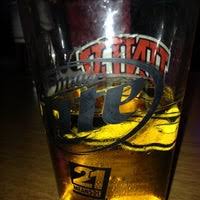 Best 19 bars on the las vegas strip & downtown. Kerry S Sports Pub Pizza Grill Now Closed Northwest Area 5 Tips