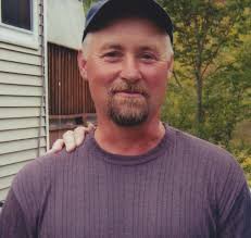 Ronald L. Beam Obituary