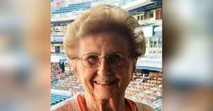 Stephanie N. McCain Obituary