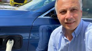 16 visitors have checked in at ing bank. Ing Global Company Website Ing