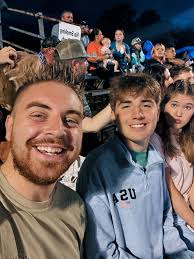 DJ CLAY (@djclay_m) • Threads, Say more