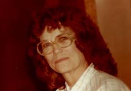 Shirley Ann Thorne Obituary