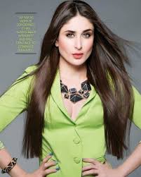 43 Likes 1 Comments Sonia Francisca Moura Soniafranciscamoura On Instagram Regram V Bollywood Actress Hot Photos Kareena Kapoor Khan Bollywood Outfits