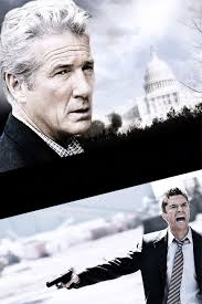 Watch The Double Streaming Online