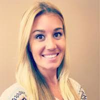 Keri Dunham-Muniz Email & Phone Number