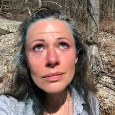 Carter Cemetery, Woodbine, Ky