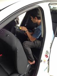 Check spelling or type a new query. Cucikusyen Hashtag On Twitter