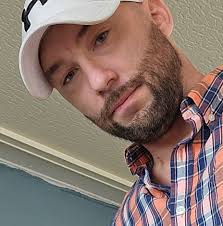 Where to dispose of a tree locally in Delaware, OH?