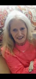 Meeting people near Elkin North Carolina