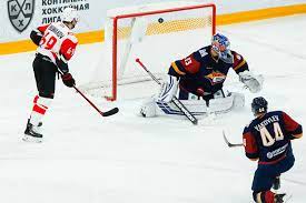 Прогноз на матч кхл (20 марта 2021 года). Hk Avangard Novosti Den Igry 11 Sentyabrya 20 00 Omsk Vr Metallurg Mg Avangard